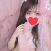 ヒメ日記 2025/09/15 00:33 投稿 めい☆ドＭ・手まん大好き美女 バーニング（BURNING）