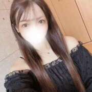 ヒメ日記 2025/09/17 13:57 投稿 めい☆ドＭ・手まん大好き美女 バーニング（BURNING）