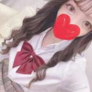 ヒメ日記 2025/10/05 00:42 投稿 めい☆ドＭ・手まん大好き美女 バーニング（BURNING）