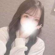 ヒメ日記 2025/10/06 19:21 投稿 めい☆ドＭ・手まん大好き美女 バーニング（BURNING）