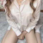 ヒメ日記 2025/10/07 19:00 投稿 めい☆ドＭ・手まん大好き美女 バーニング（BURNING）