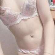 ヒメ日記 2025/10/10 02:03 投稿 めい☆ドＭ・手まん大好き美女 バーニング（BURNING）