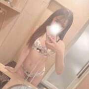 ヒメ日記 2025/10/11 00:39 投稿 めい☆ドＭ・手まん大好き美女 バーニング（BURNING）