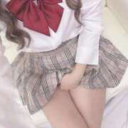 ヒメ日記 2025/10/11 21:30 投稿 めい☆ドＭ・手まん大好き美女 バーニング（BURNING）