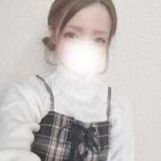 ヒメ日記 2025/10/19 00:39 投稿 めい☆ドＭ・手まん大好き美女 バーニング（BURNING）