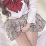 ヒメ日記 2025/10/19 20:00 投稿 めい☆ドＭ・手まん大好き美女 バーニング（BURNING）