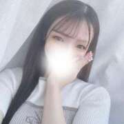 ヒメ日記 2025/10/20 02:30 投稿 めい☆ドＭ・手まん大好き美女 バーニング（BURNING）