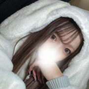 ヒメ日記 2025/11/02 10:03 投稿 めい☆ドＭ・手まん大好き美女 バーニング（BURNING）