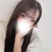 ヒメ日記 2025/11/04 13:03 投稿 めい☆ドＭ・手まん大好き美女 バーニング（BURNING）