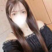 ヒメ日記 2025/11/09 10:03 投稿 めい☆ドＭ・手まん大好き美女 バーニング（BURNING）