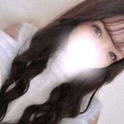 ヒメ日記 2025/11/16 10:03 投稿 めい☆ドＭ・手まん大好き美女 バーニング（BURNING）