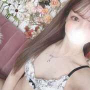 ヒメ日記 2025/11/17 10:03 投稿 めい☆ドＭ・手まん大好き美女 バーニング（BURNING）