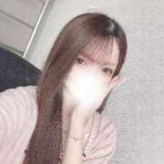 ヒメ日記 2025/11/20 09:48 投稿 めい☆ドＭ・手まん大好き美女 バーニング（BURNING）