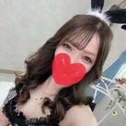 ヒメ日記 2025/11/30 01:03 投稿 めい☆ドＭ・手まん大好き美女 バーニング（BURNING）