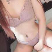 ヒメ日記 2025/11/30 10:33 投稿 めい☆ドＭ・手まん大好き美女 バーニング（BURNING）