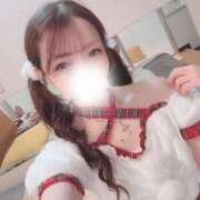 ヒメ日記 2025/12/24 10:48 投稿 めい☆ドＭ・手まん大好き美女 バーニング（BURNING）