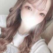 ヒメ日記 2025/12/29 02:03 投稿 めい☆ドＭ・手まん大好き美女 バーニング（BURNING）