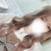 ヒメ日記 2026/01/07 12:15 投稿 めい☆ドＭ・手まん大好き美女 バーニング（BURNING）