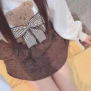 ヒメ日記 2026/01/10 01:18 投稿 めい☆ドＭ・手まん大好き美女 バーニング（BURNING）