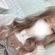 ヒメ日記 2026/01/12 01:03 投稿 めい☆ドＭ・手まん大好き美女 バーニング（BURNING）