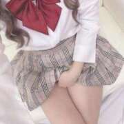 ヒメ日記 2026/01/16 19:03 投稿 めい☆ドＭ・手まん大好き美女 バーニング（BURNING）