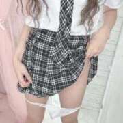 ヒメ日記 2026/01/31 17:03 投稿 めい☆ドＭ・手まん大好き美女 バーニング（BURNING）