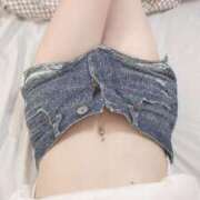 ヒメ日記 2026/02/14 23:33 投稿 めい☆ドＭ・手まん大好き美女 バーニング（BURNING）