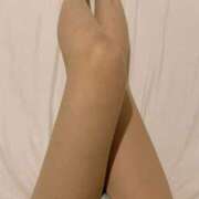 ヒメ日記 2026/03/06 18:33 投稿 めい☆ドＭ・手まん大好き美女 バーニング（BURNING）