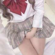 ヒメ日記 2026/03/25 13:18 投稿 めい☆ドＭ・手まん大好き美女 バーニング（BURNING）