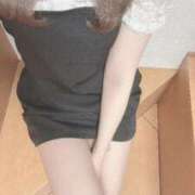 ヒメ日記 2026/03/30 12:27 投稿 めい☆ドＭ・手まん大好き美女 バーニング（BURNING）