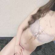 ヒメ日記 2026/04/12 01:18 投稿 めい☆ドＭ・手まん大好き美女 バーニング（BURNING）