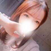 ヒメ日記 2026/04/14 11:03 投稿 めい☆ドＭ・手まん大好き美女 バーニング（BURNING）