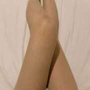 ヒメ日記 2026/04/17 00:48 投稿 めい☆ドＭ・手まん大好き美女 バーニング（BURNING）