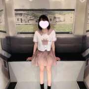 ヒメ日記 2025/08/28 17:21 投稿 ゆな☆ドＭ・イマラ無料 バーニング（BURNING）