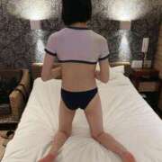 ヒメ日記 2025/08/28 22:00 投稿 ゆな☆ドＭ・イマラ無料 バーニング（BURNING）