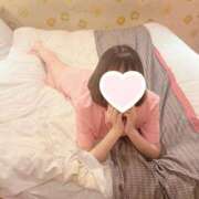 ヒメ日記 2025/08/29 02:15 投稿 ゆな☆ドＭ・イマラ無料 バーニング（BURNING）