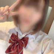 ヒメ日記 2025/08/29 10:09 投稿 ゆな☆ドＭ・イマラ無料 バーニング（BURNING）