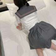 ヒメ日記 2025/08/29 22:45 投稿 ゆな☆ドＭ・イマラ無料 バーニング（BURNING）