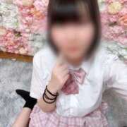 ヒメ日記 2025/08/30 10:15 投稿 ゆな☆ドＭ・イマラ無料 バーニング（BURNING）