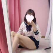 ヒメ日記 2025/08/30 17:03 投稿 ゆな☆ドＭ・イマラ無料 バーニング（BURNING）