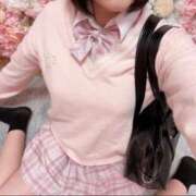 ヒメ日記 2025/08/30 17:24 投稿 ゆな☆ドＭ・イマラ無料 バーニング（BURNING）