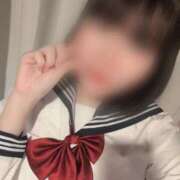 ヒメ日記 2025/08/31 10:09 投稿 ゆな☆ドＭ・イマラ無料 バーニング（BURNING）