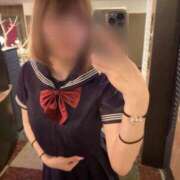 ヒメ日記 2025/08/31 14:09 投稿 ゆな☆ドＭ・イマラ無料 バーニング（BURNING）