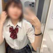 ヒメ日記 2025/08/31 15:39 投稿 ゆな☆ドＭ・イマラ無料 バーニング（BURNING）