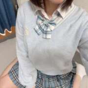 ヒメ日記 2025/09/01 01:30 投稿 ゆな☆ドＭ・イマラ無料 バーニング（BURNING）