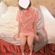 ヒメ日記 2025/09/01 17:51 投稿 ゆな☆ドＭ・イマラ無料 バーニング（BURNING）