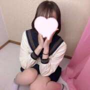 ヒメ日記 2025/09/02 11:54 投稿 ゆな☆ドＭ・イマラ無料 バーニング（BURNING）