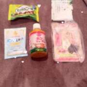 ヒメ日記 2025/09/02 15:09 投稿 ゆな☆ドＭ・イマラ無料 バーニング（BURNING）