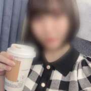 ヒメ日記 2025/09/02 19:15 投稿 ゆな☆ドＭ・イマラ無料 バーニング（BURNING）