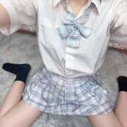 ヒメ日記 2025/09/03 17:54 投稿 ゆな☆ドＭ・イマラ無料 バーニング（BURNING）